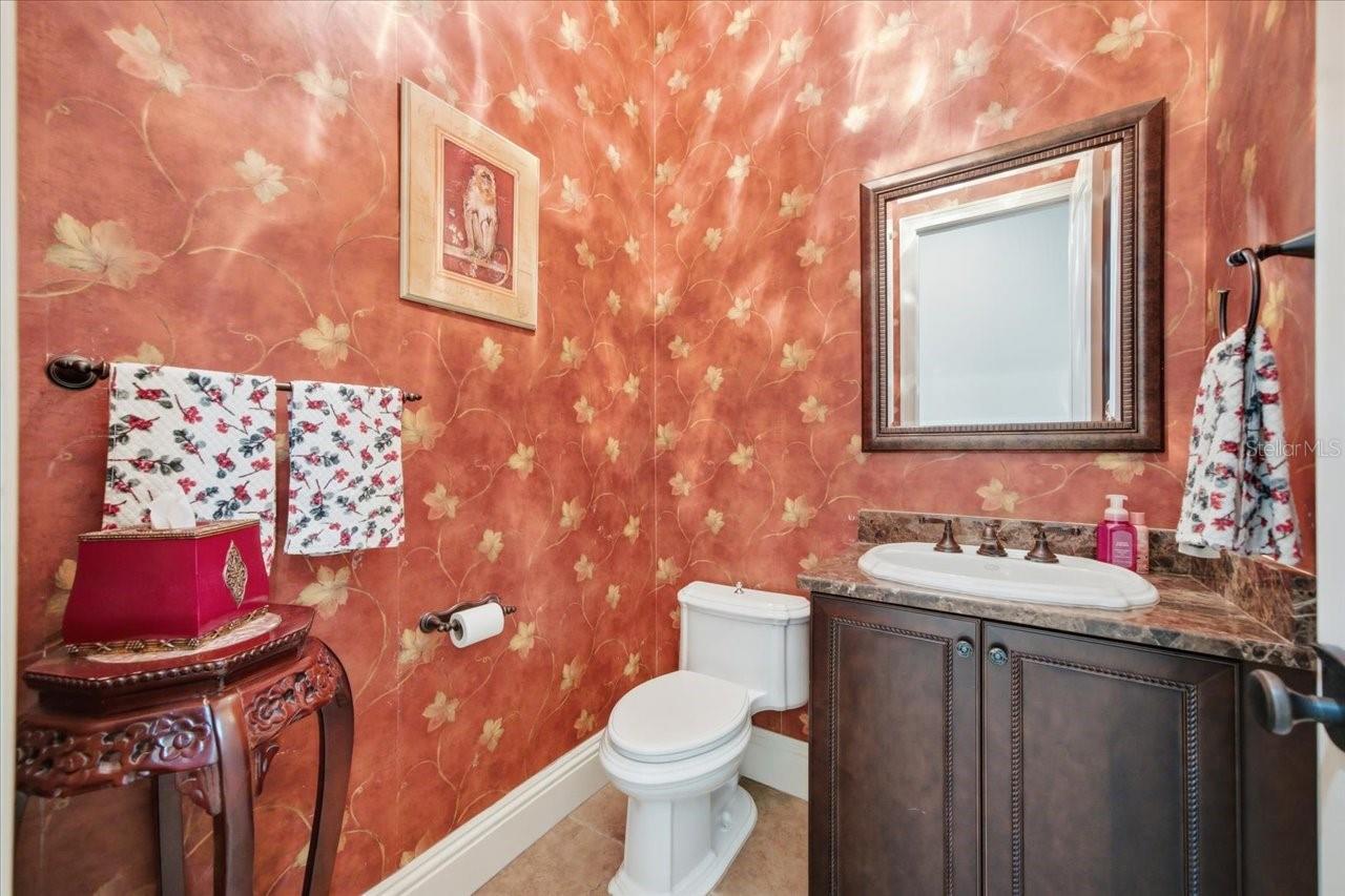 18258 WAYNE RD, ODESSA, FL, 33556