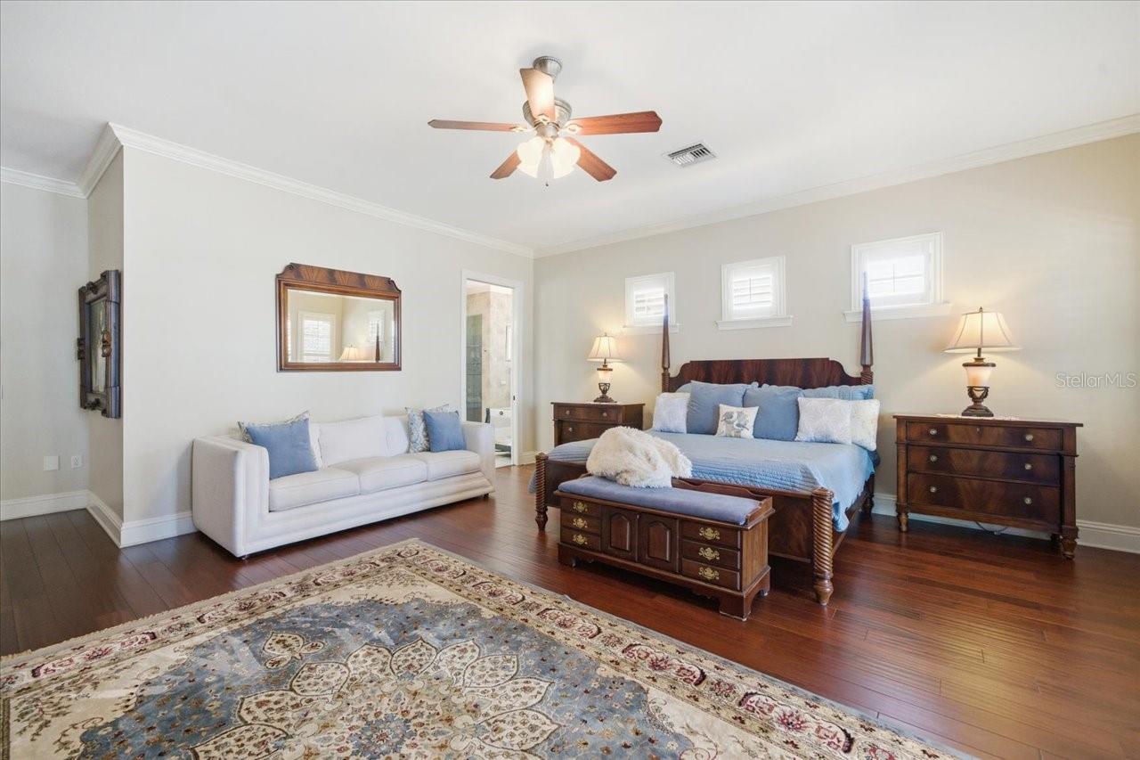 18258 WAYNE RD, ODESSA, FL, 33556