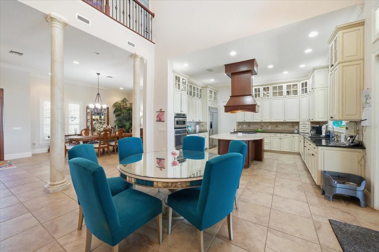 18258 WAYNE RD, ODESSA, FL, 33556