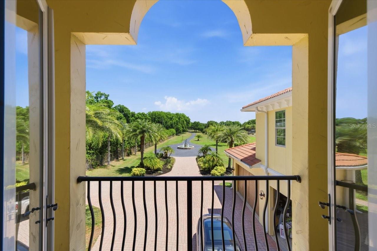 18258 WAYNE RD, ODESSA, FL, 33556