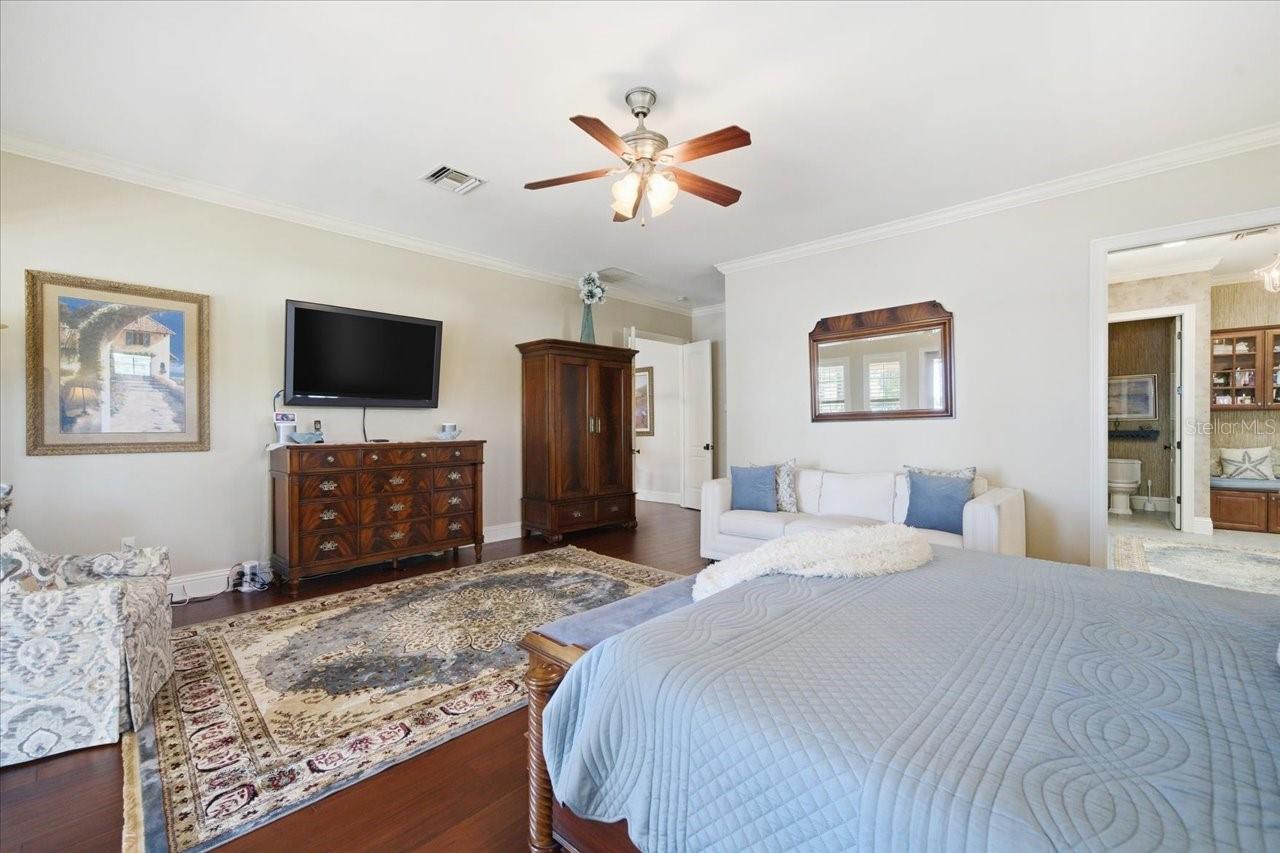 18258 WAYNE RD, ODESSA, FL, 33556