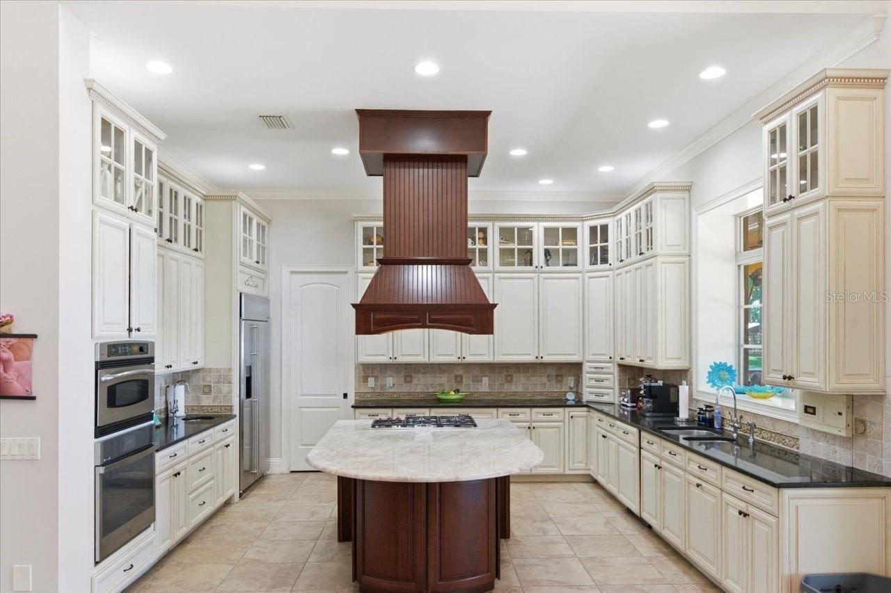 18258 WAYNE RD, ODESSA, FL, 33556