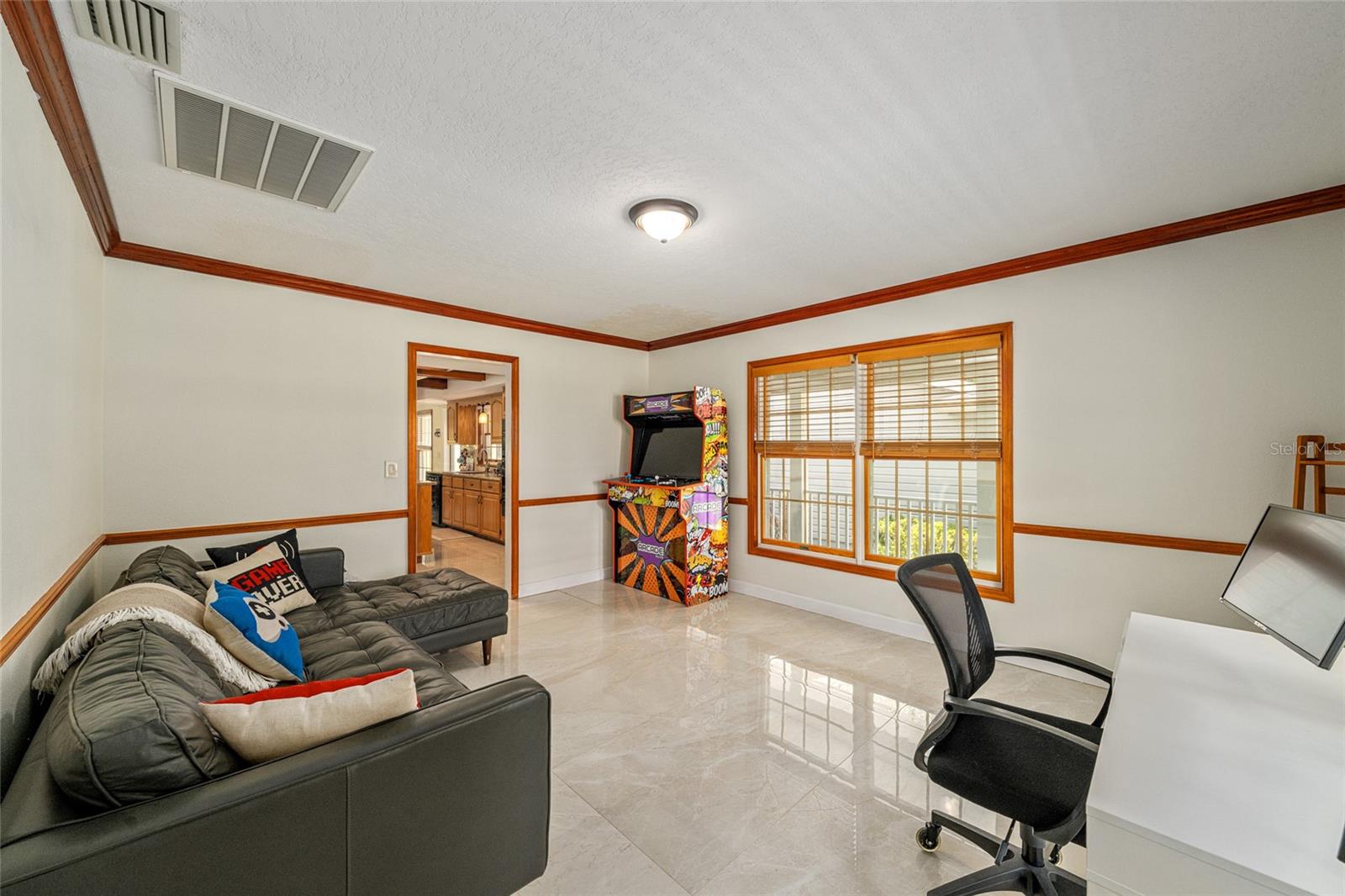 15725 SE 36TH AVE, SUMMERFIELD, FL, 34491