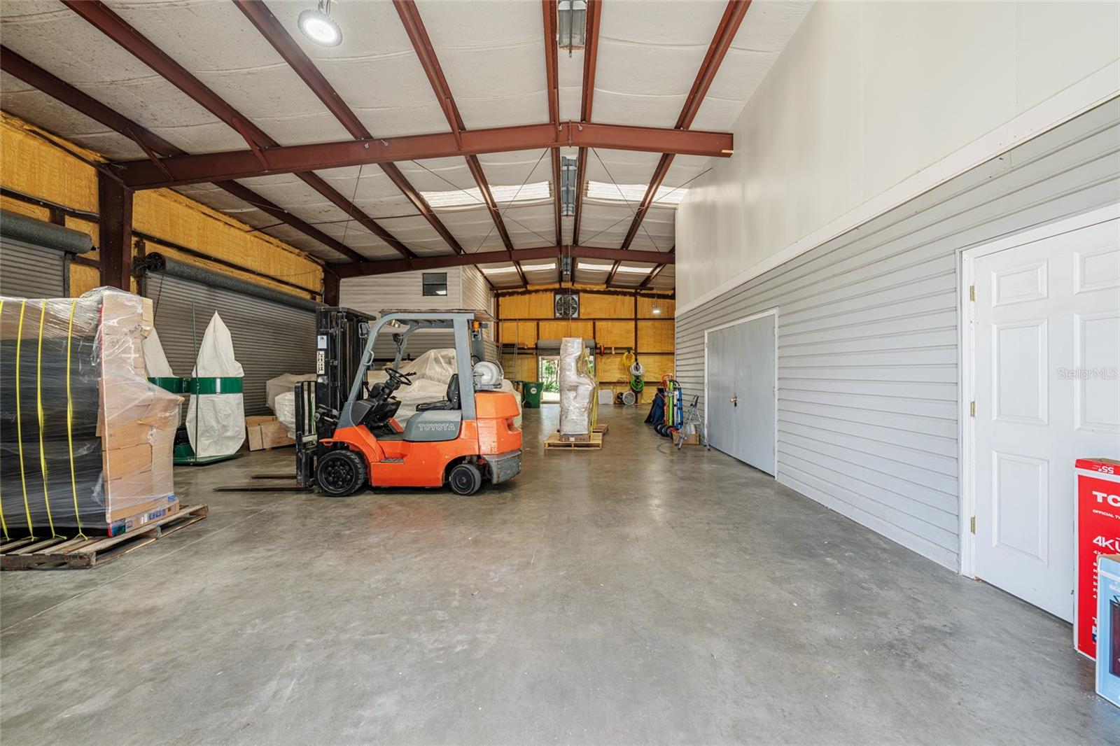 15725 SE 36TH AVE, SUMMERFIELD, FL, 34491