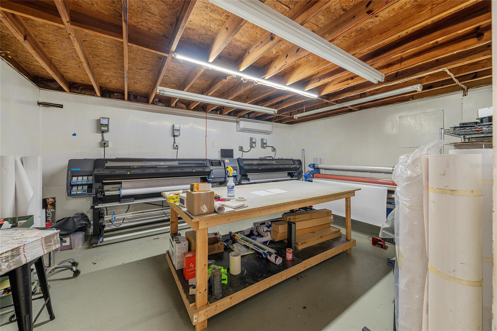 15725 SE 36TH AVE, SUMMERFIELD, FL, 34491