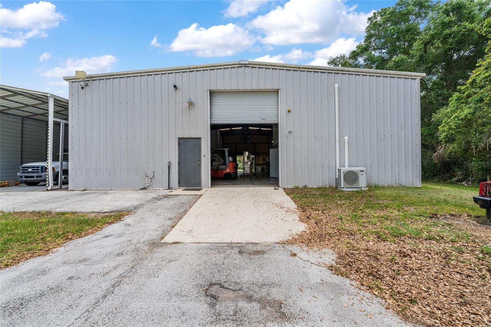 15725 SE 36TH AVE, SUMMERFIELD, FL, 34491