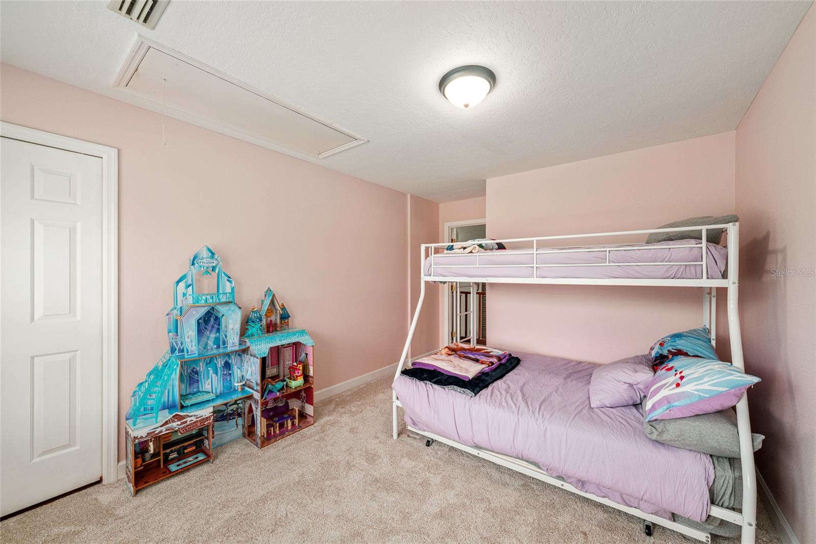 15725 SE 36TH AVE, SUMMERFIELD, FL, 34491