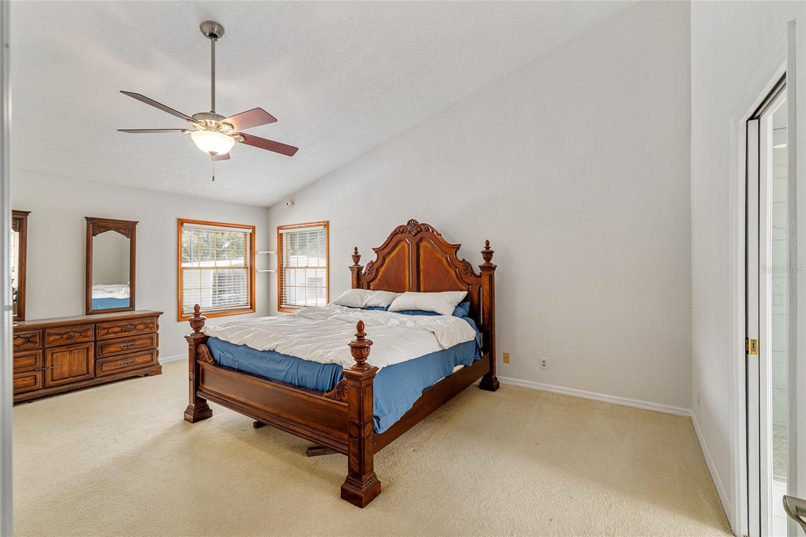 15725 SE 36TH AVE, SUMMERFIELD, FL, 34491