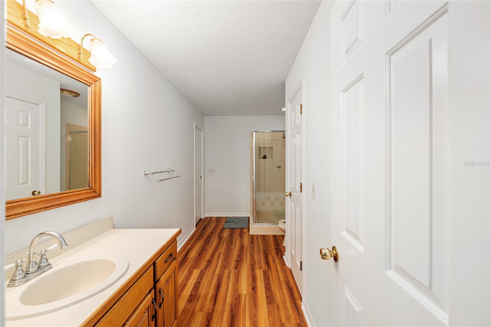 15725 SE 36TH AVE, SUMMERFIELD, FL, 34491