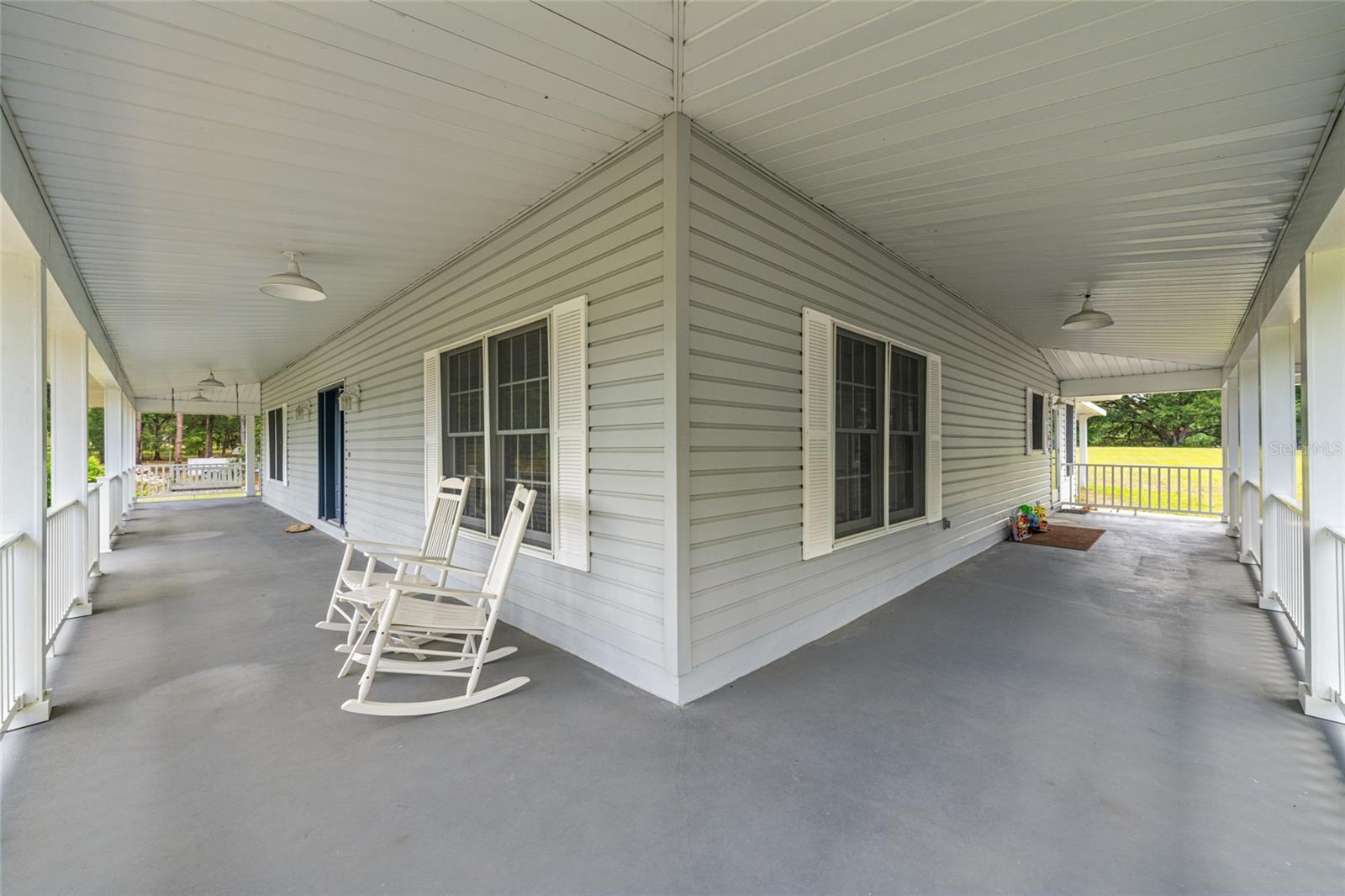 15725 SE 36TH AVE, SUMMERFIELD, FL, 34491