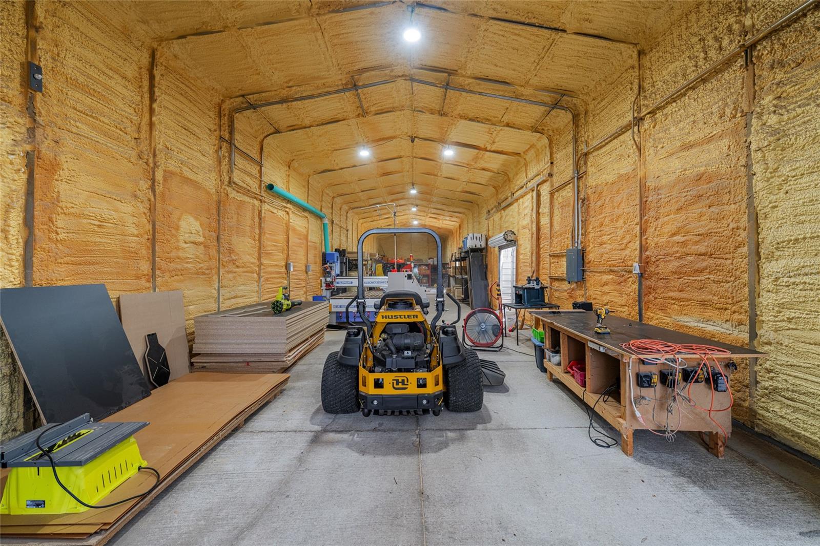 15725 SE 36TH AVE, SUMMERFIELD, FL, 34491