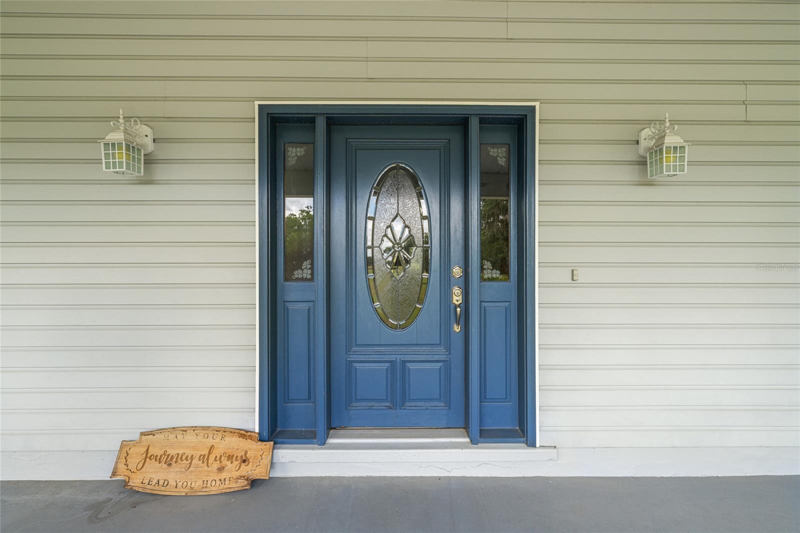 15725 SE 36TH AVE, SUMMERFIELD, FL, 34491