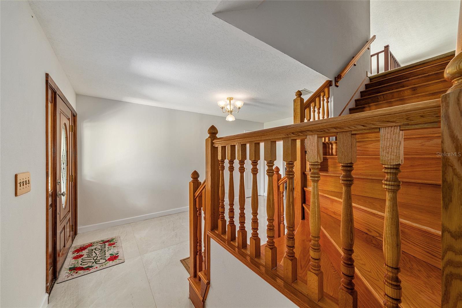 15725 SE 36TH AVE, SUMMERFIELD, FL, 34491