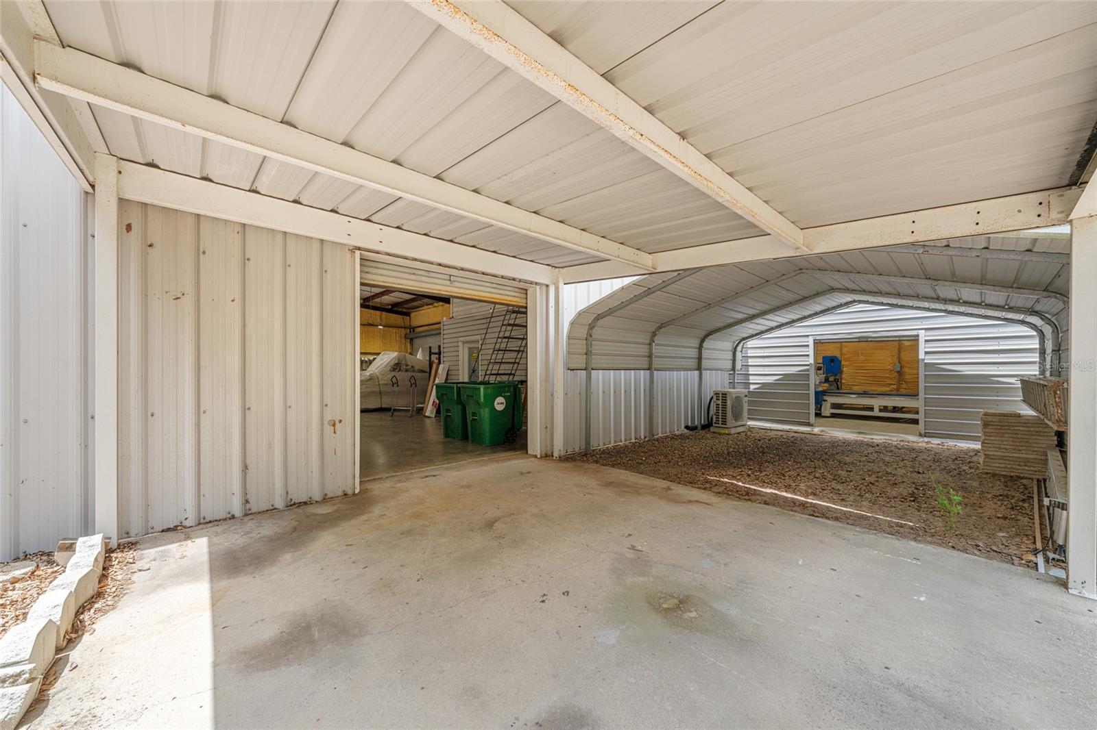 15725 SE 36TH AVE, SUMMERFIELD, FL, 34491