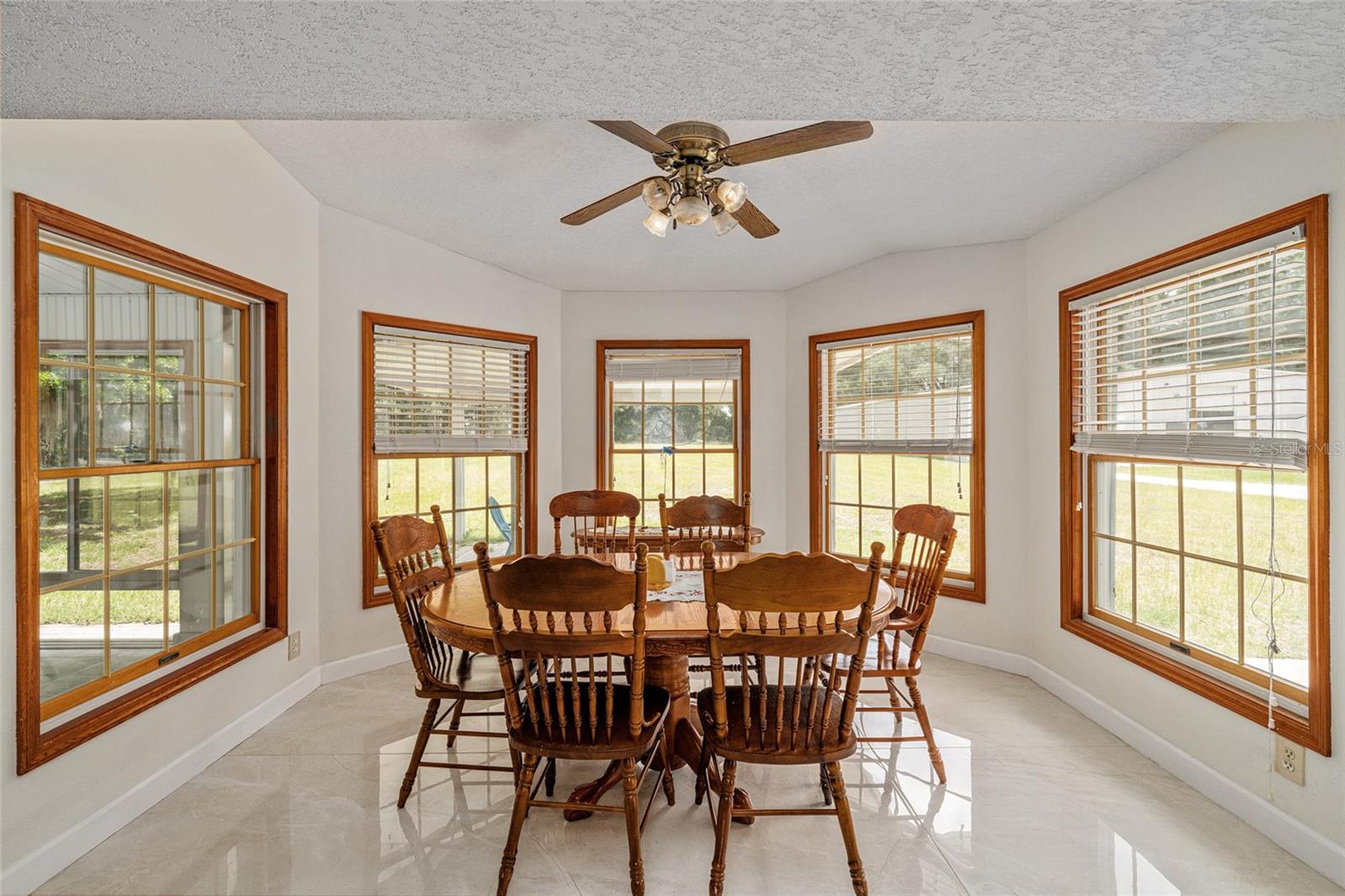 15725 SE 36TH AVE, SUMMERFIELD, FL, 34491