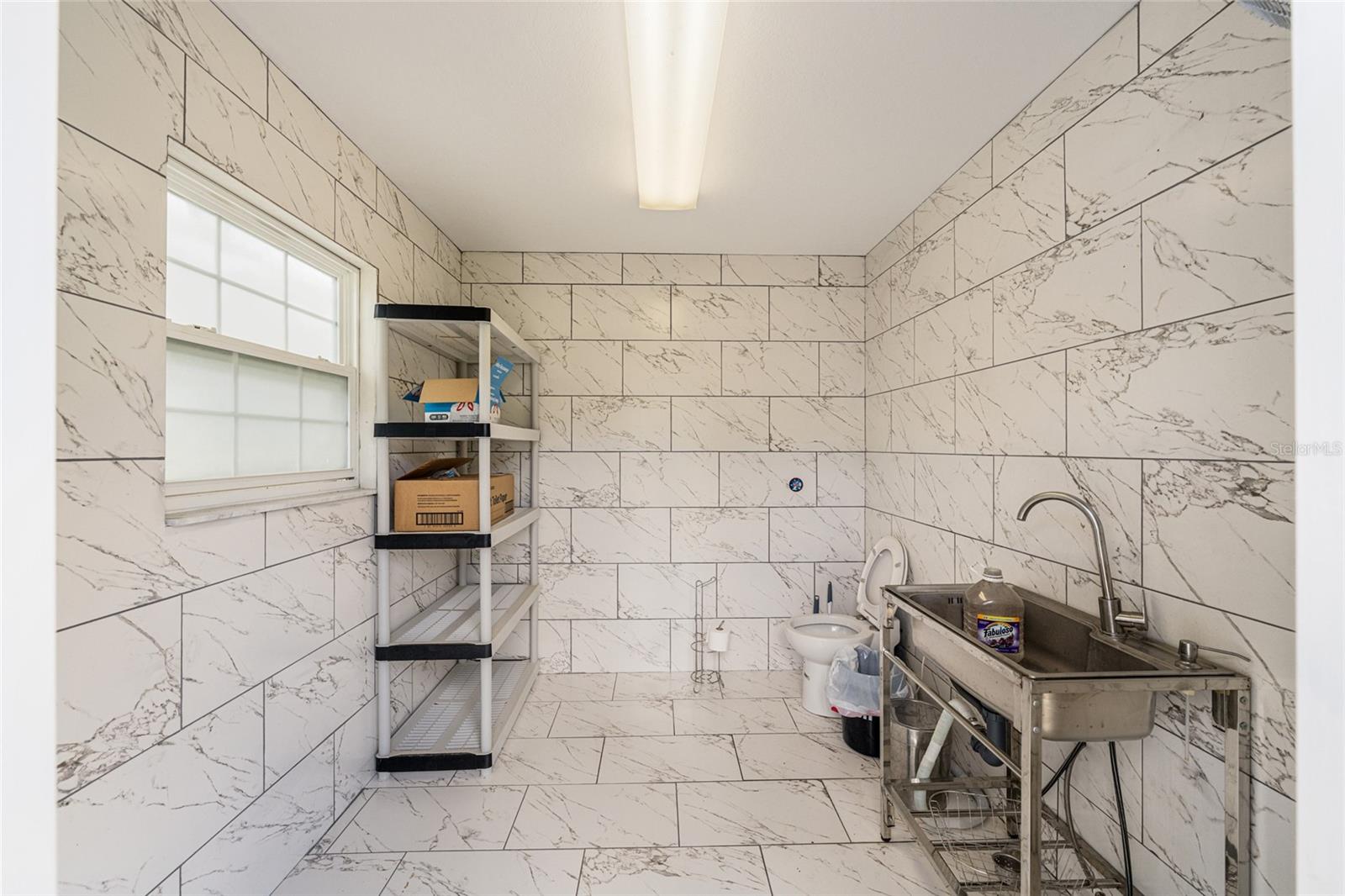 15725 SE 36TH AVE, SUMMERFIELD, FL, 34491