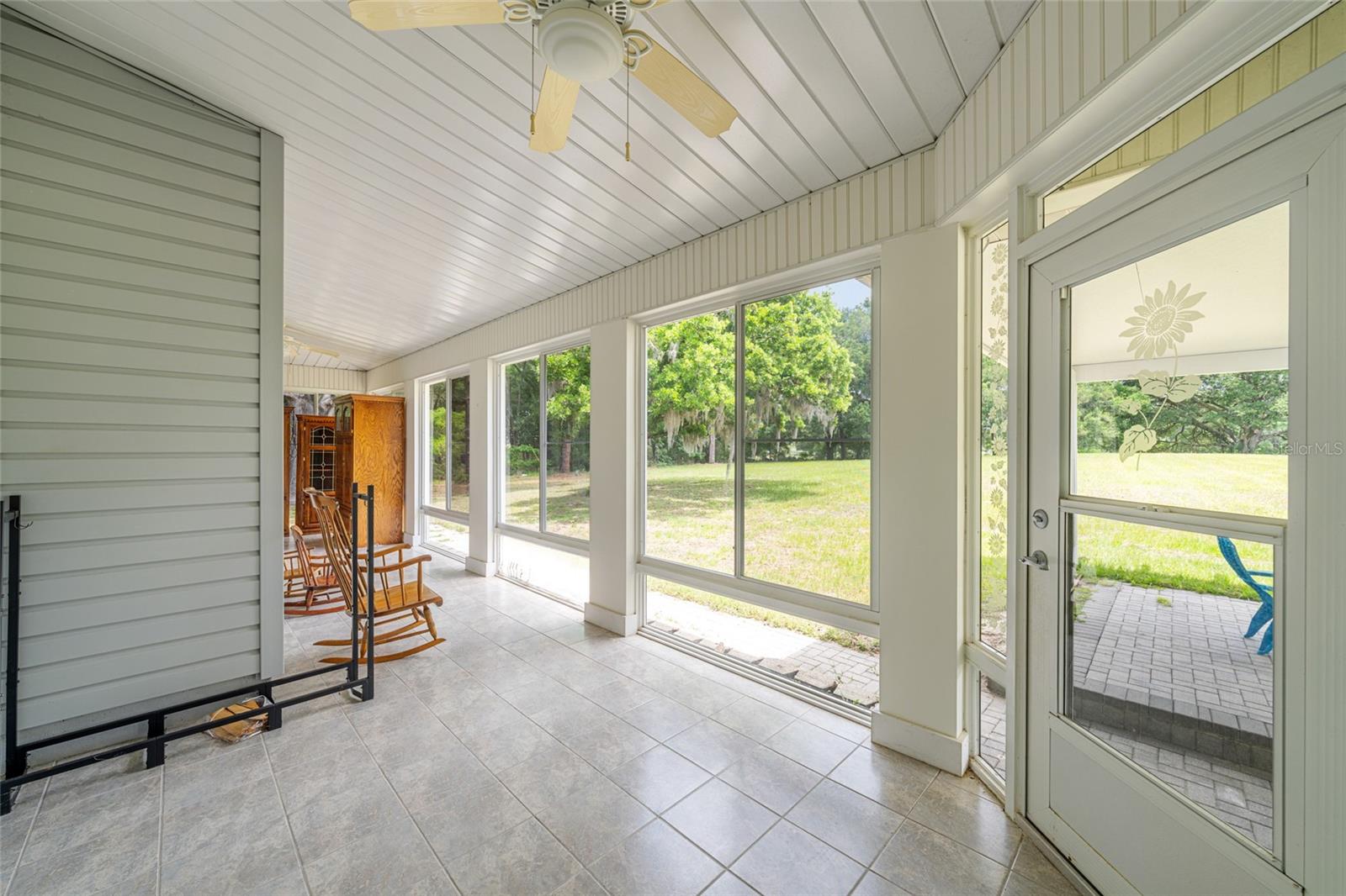 15725 SE 36TH AVE, SUMMERFIELD, FL, 34491