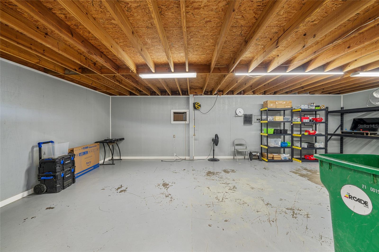 15725 SE 36TH AVE, SUMMERFIELD, FL, 34491