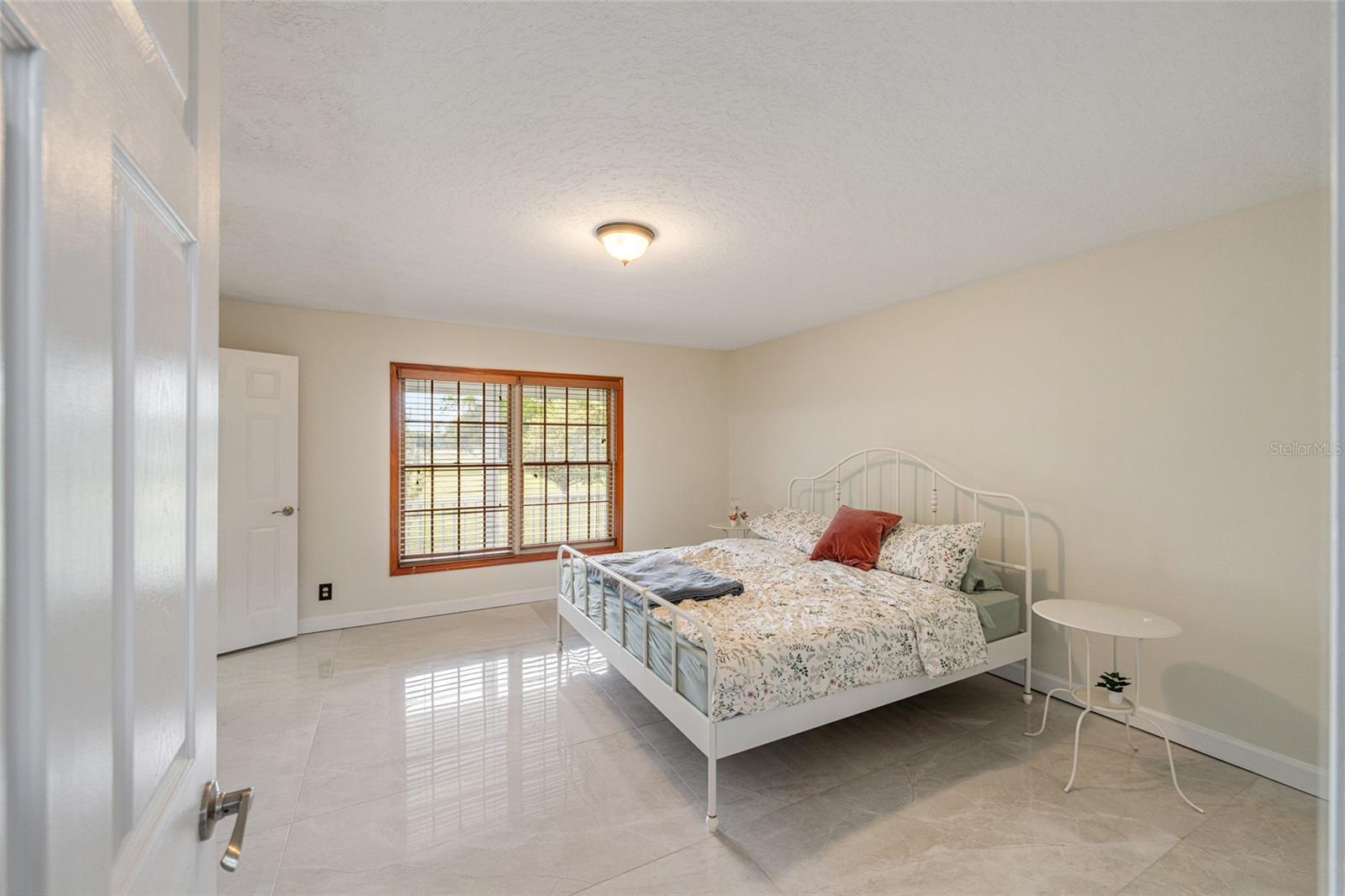 15725 SE 36TH AVE, SUMMERFIELD, FL, 34491