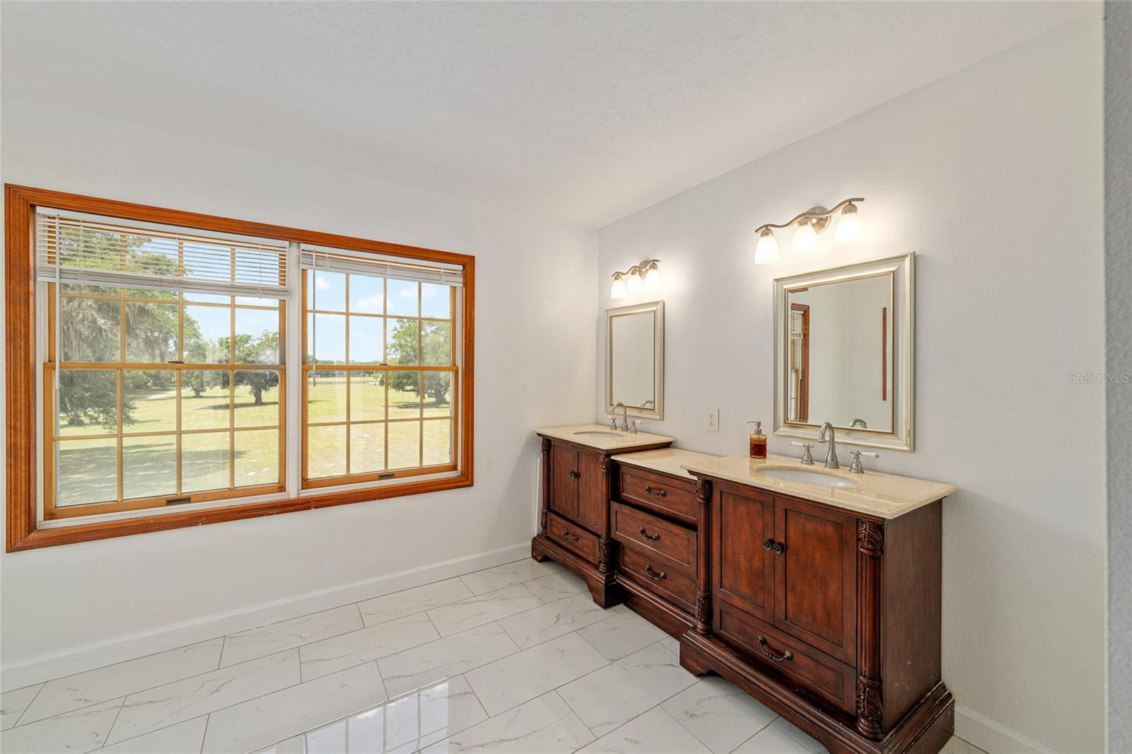 15725 SE 36TH AVE, SUMMERFIELD, FL, 34491