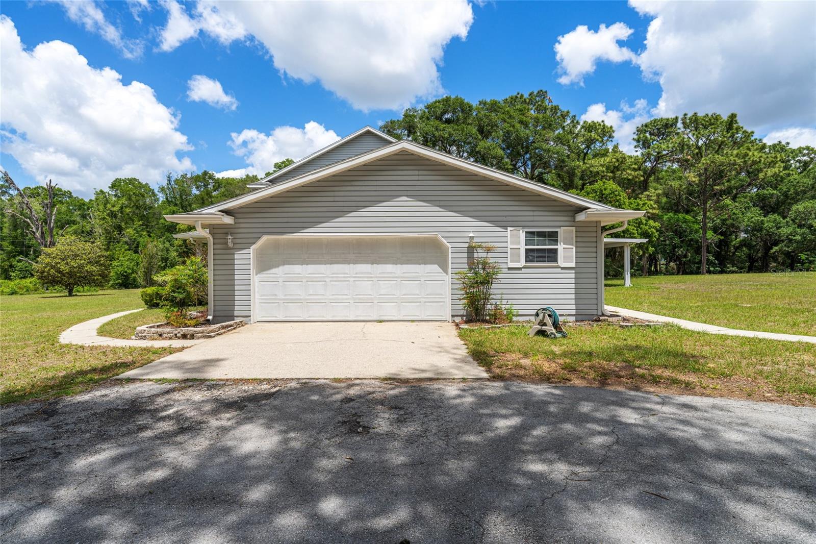 15725 SE 36TH AVE, SUMMERFIELD, FL, 34491