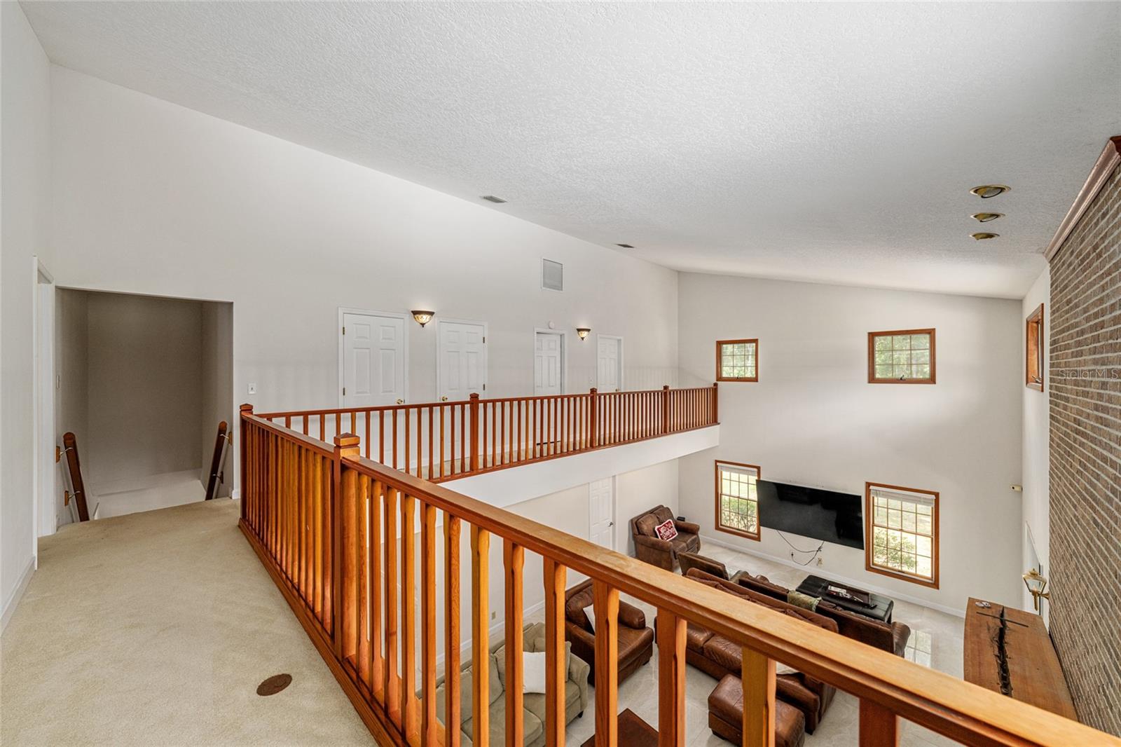 15725 SE 36TH AVE, SUMMERFIELD, FL, 34491