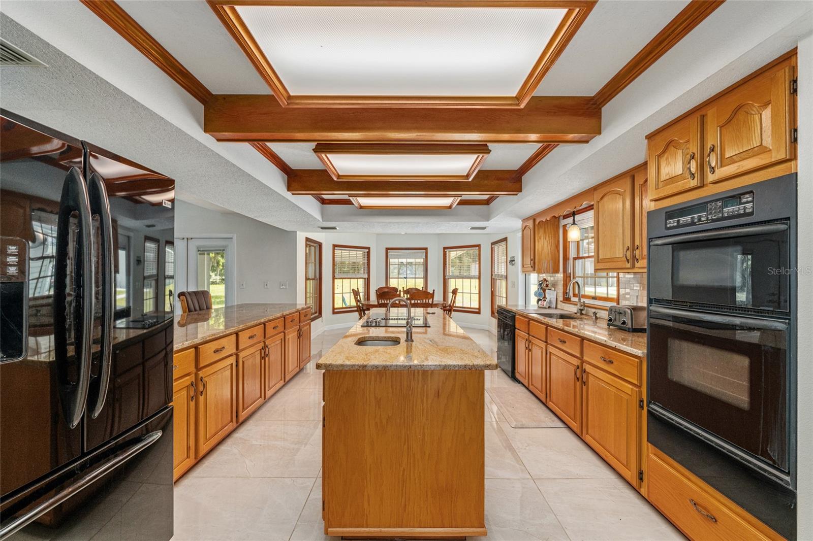 15725 SE 36TH AVE, SUMMERFIELD, FL, 34491