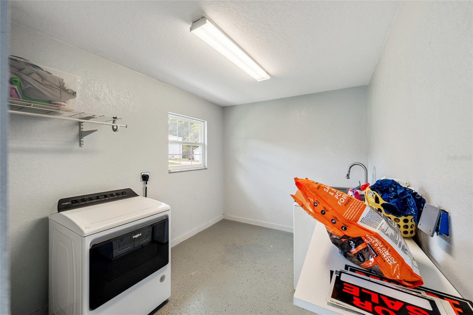 15725 SE 36TH AVE, SUMMERFIELD, FL, 34491