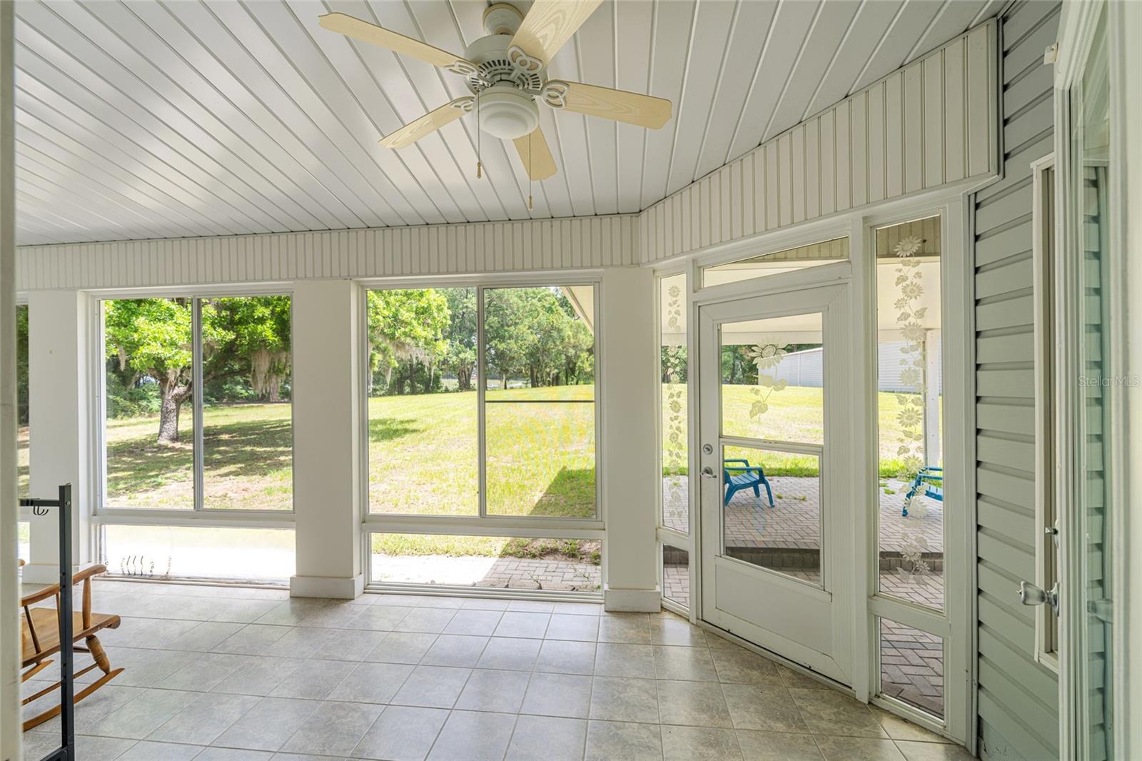 15725 SE 36TH AVE, SUMMERFIELD, FL, 34491