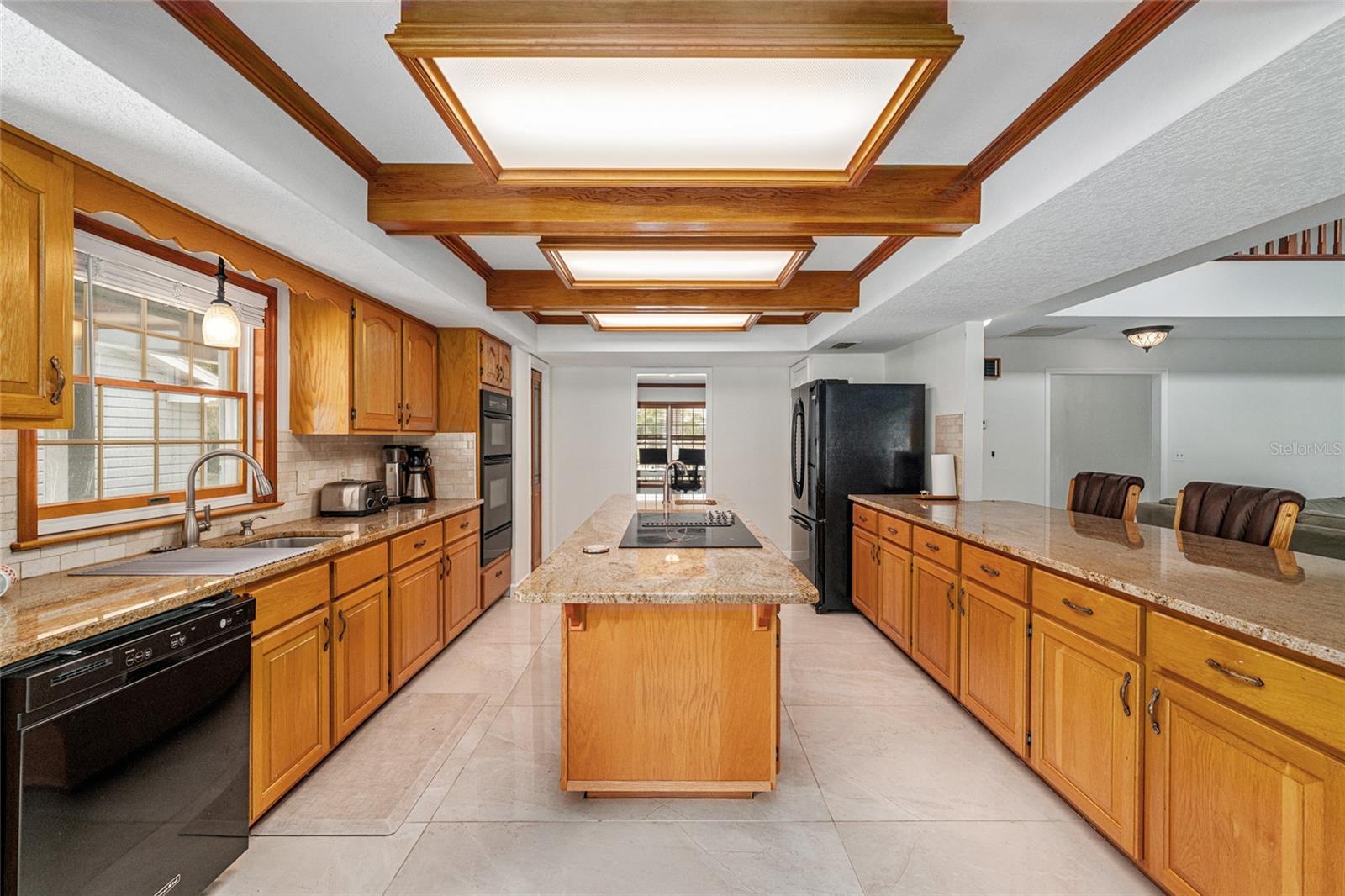 15725 SE 36TH AVE, SUMMERFIELD, FL, 34491