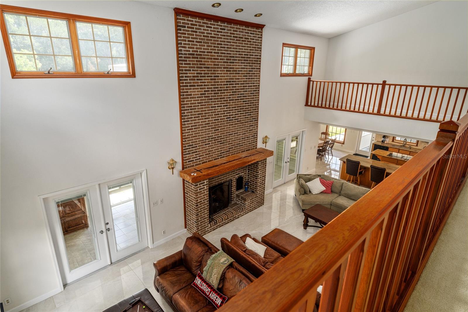 15725 SE 36TH AVE, SUMMERFIELD, FL, 34491