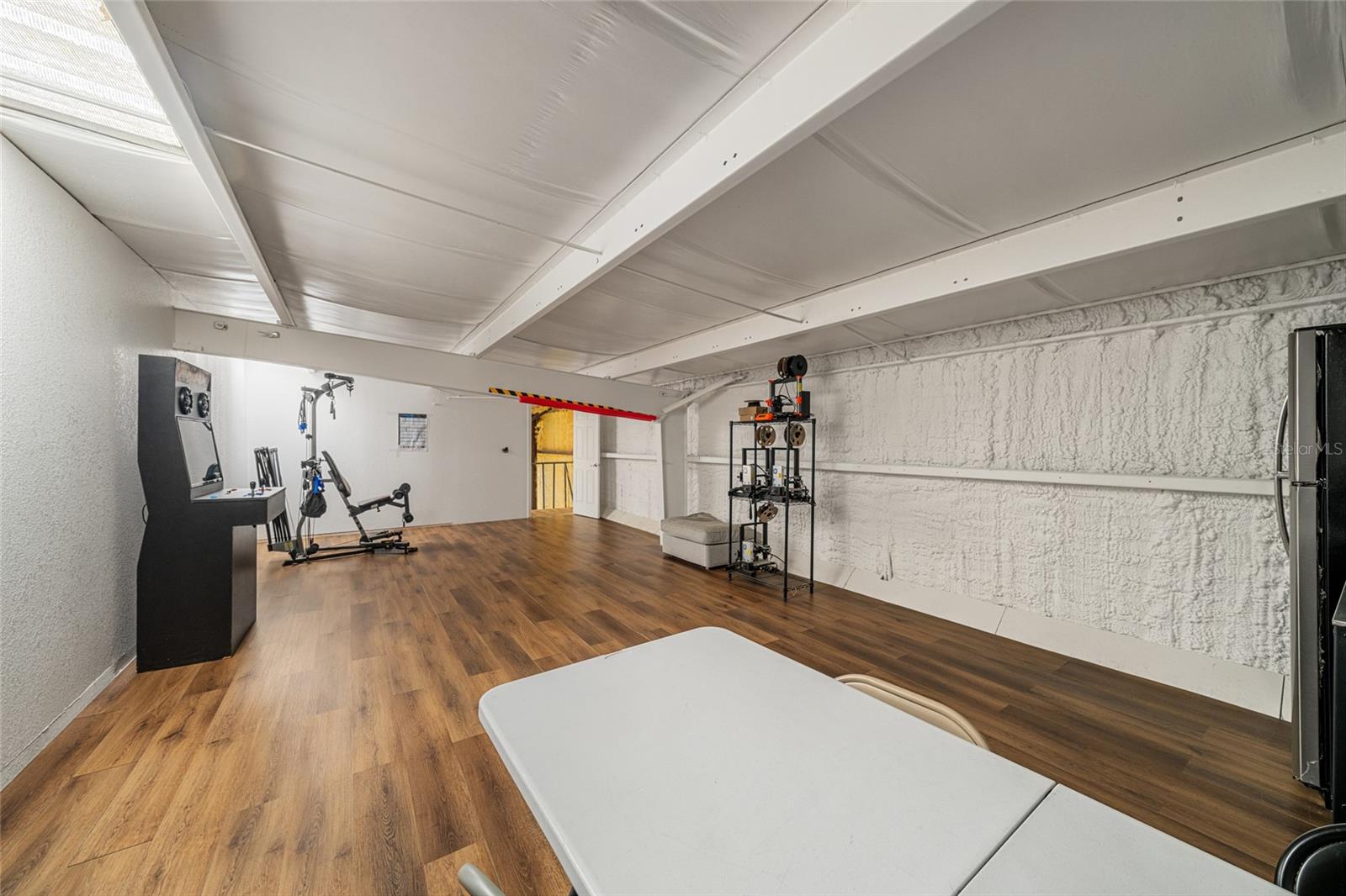 15725 SE 36TH AVE, SUMMERFIELD, FL, 34491