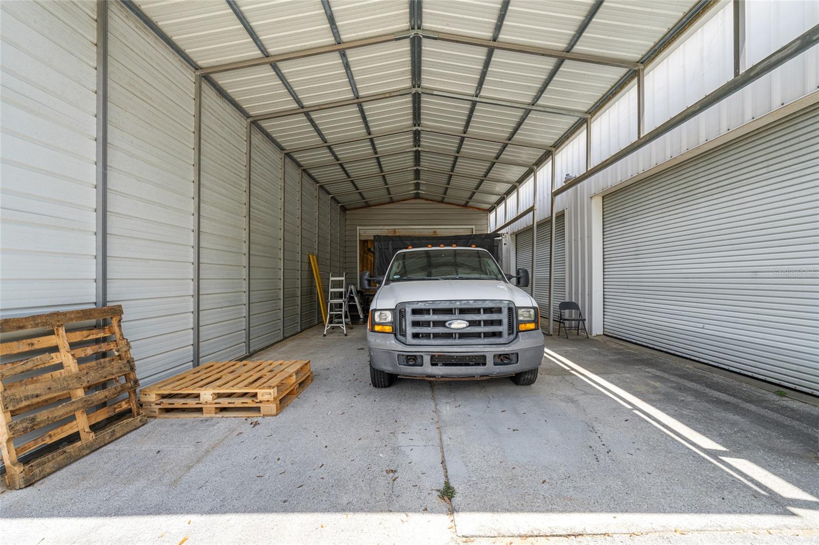 15725 SE 36TH AVE, SUMMERFIELD, FL, 34491