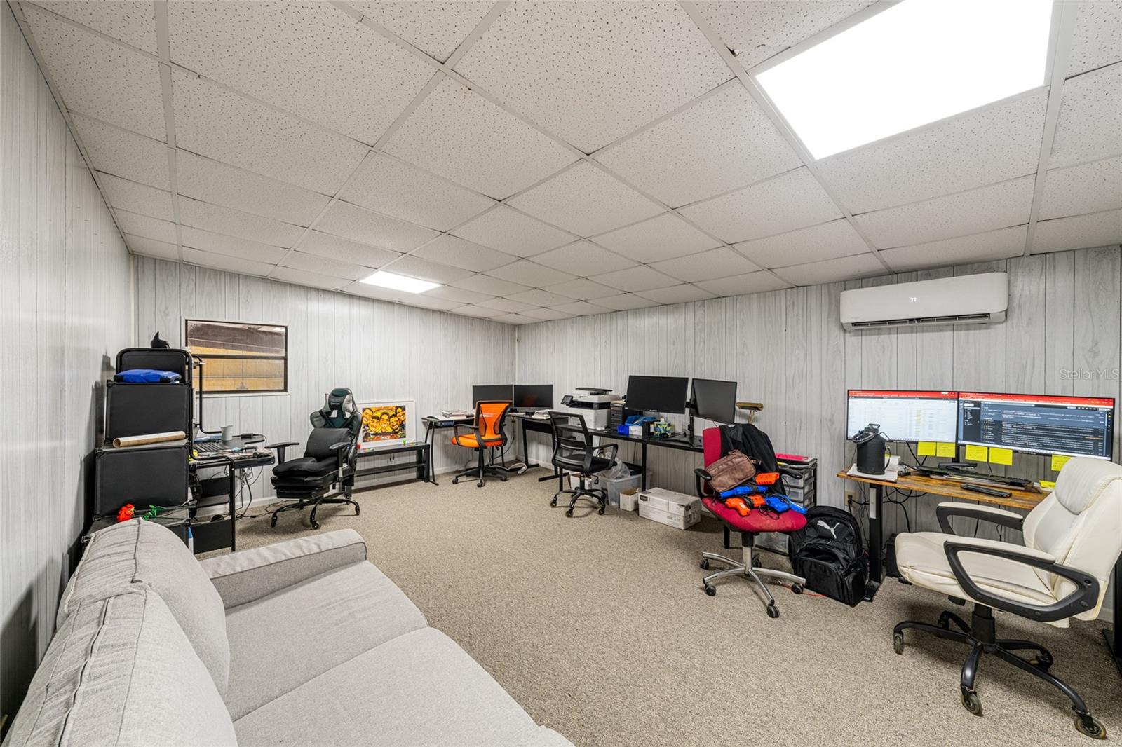 15725 SE 36TH AVE, SUMMERFIELD, FL, 34491