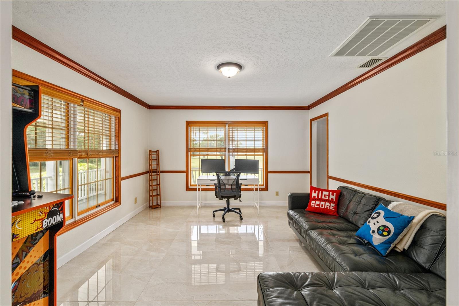 15725 SE 36TH AVE, SUMMERFIELD, FL, 34491