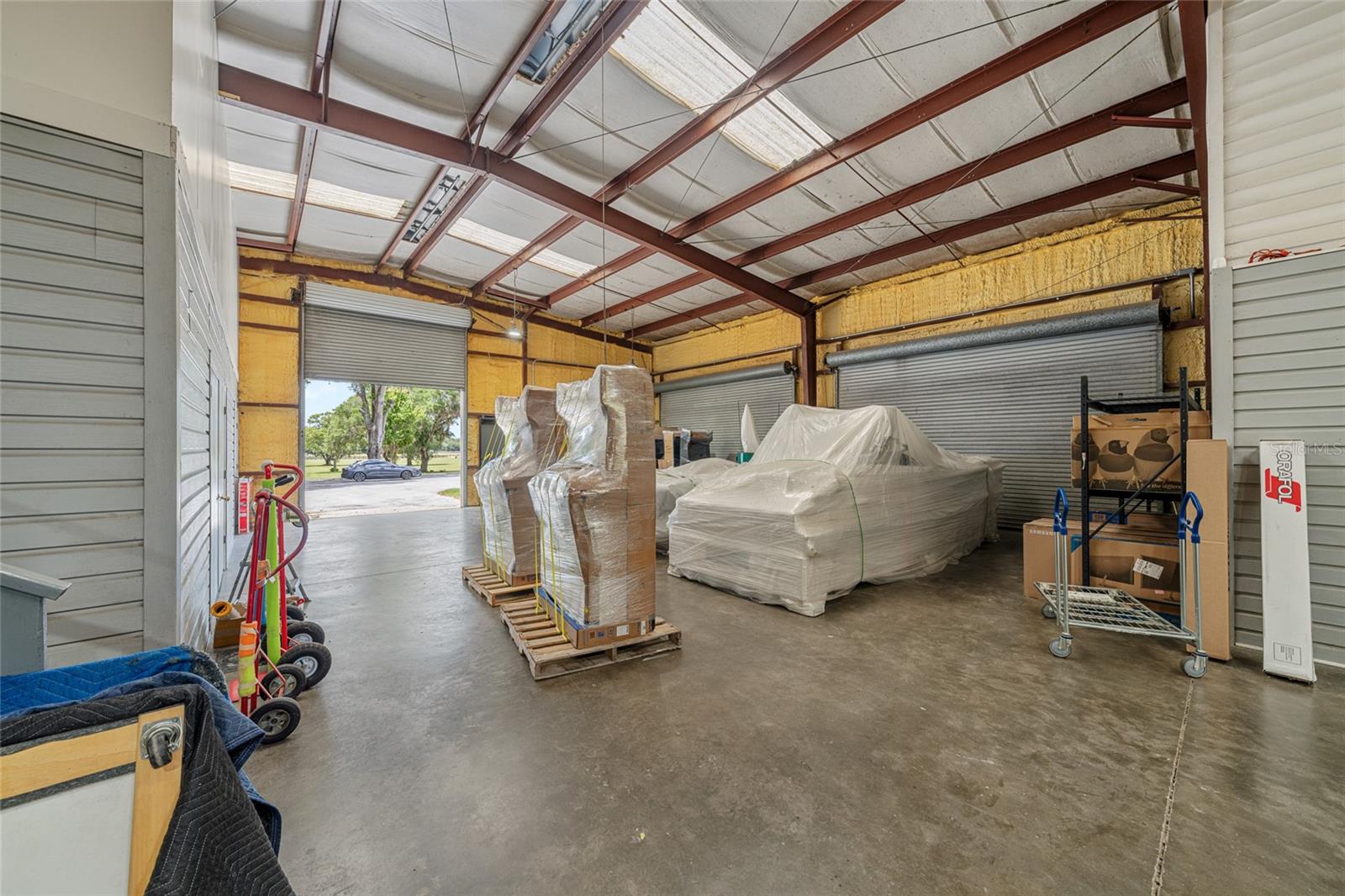 15725 SE 36TH AVE, SUMMERFIELD, FL, 34491