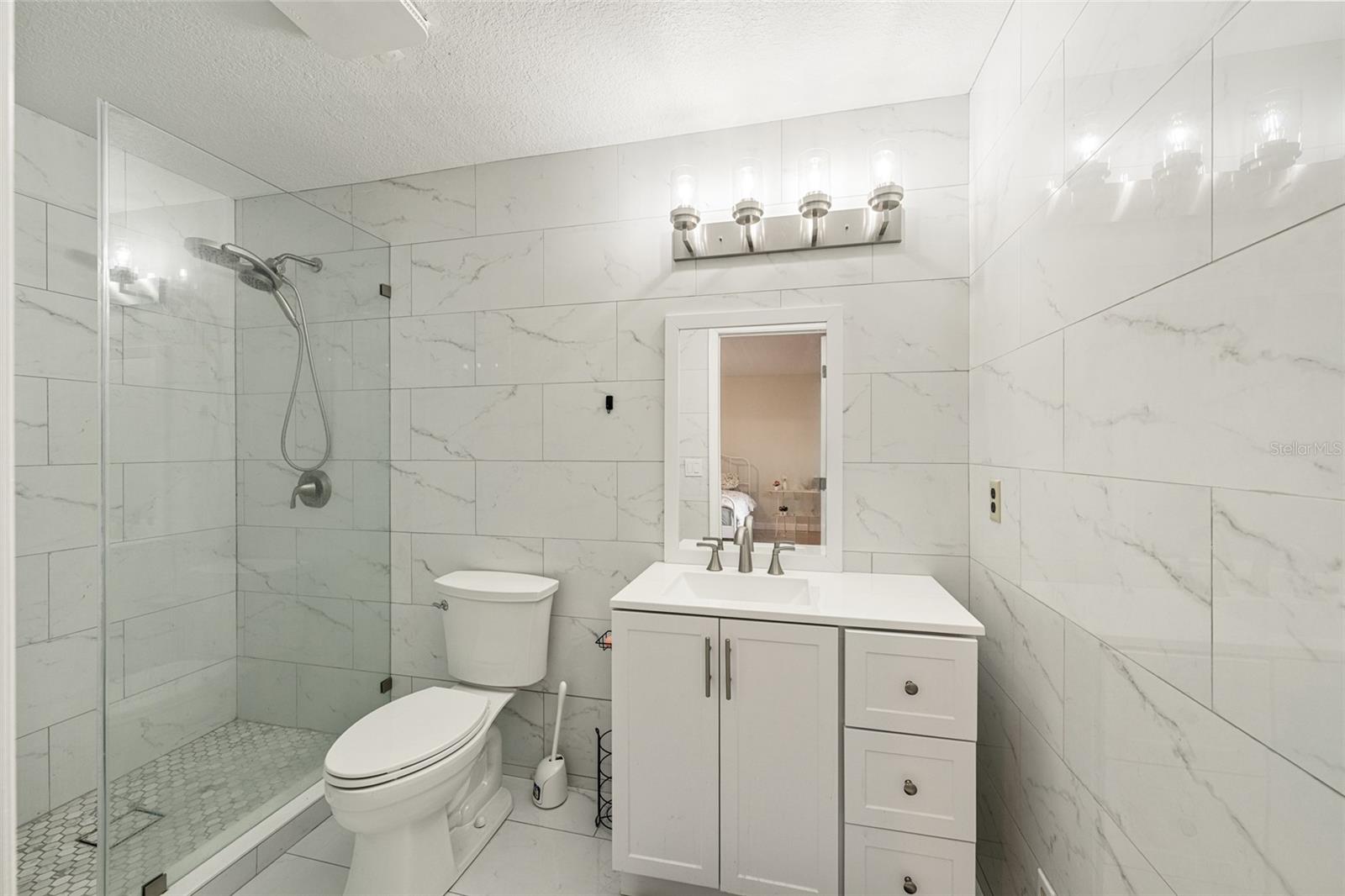 15725 SE 36TH AVE, SUMMERFIELD, FL, 34491