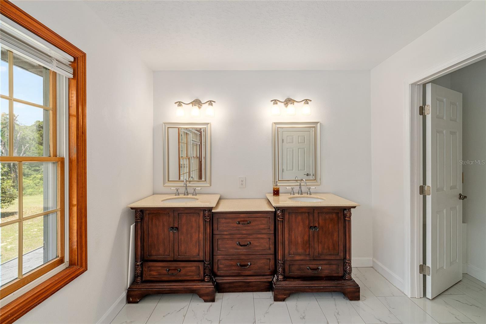 15725 SE 36TH AVE, SUMMERFIELD, FL, 34491