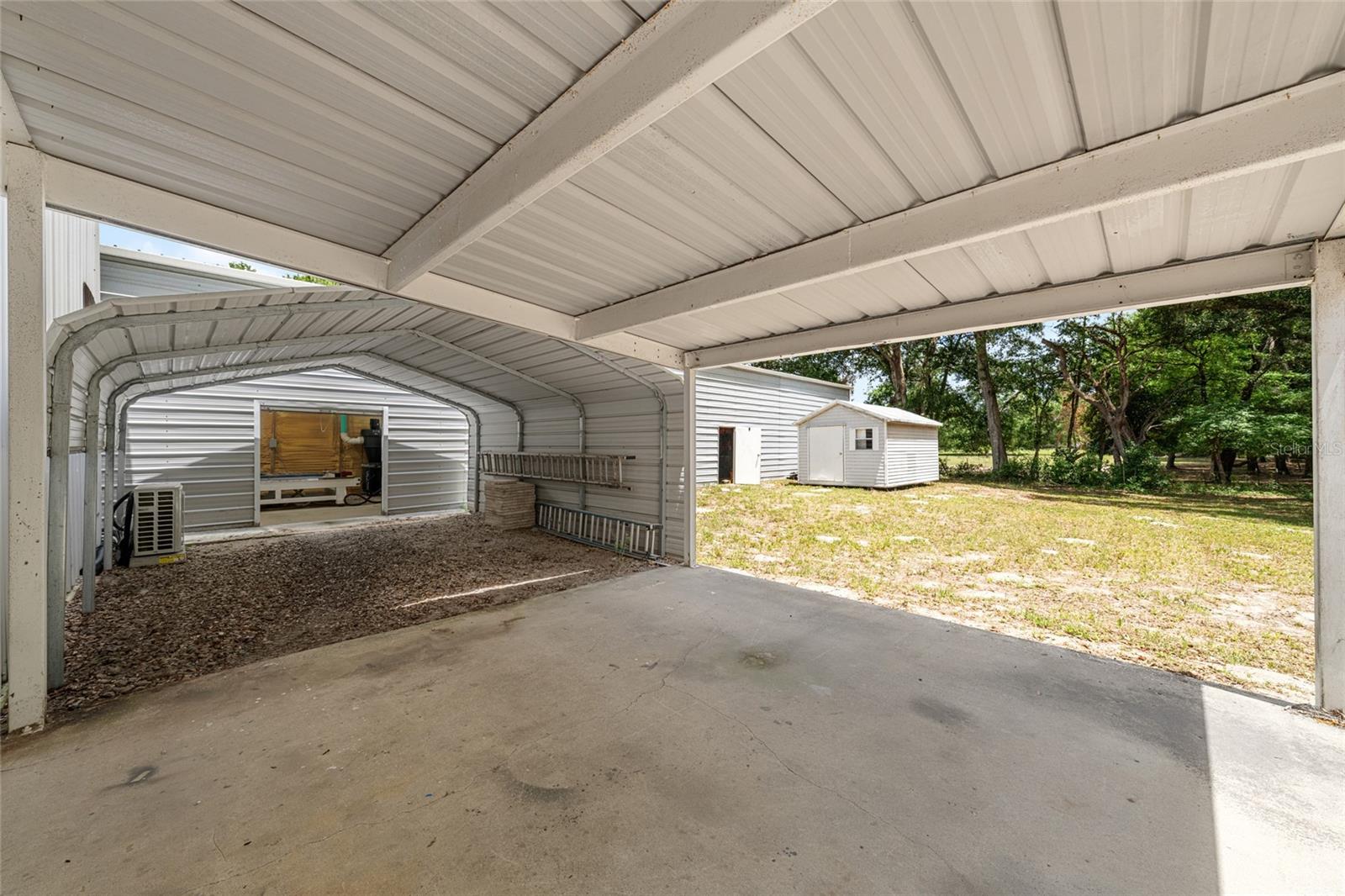 15725 SE 36TH AVE, SUMMERFIELD, FL, 34491