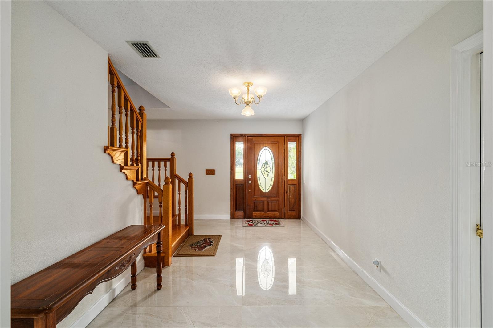 15725 SE 36TH AVE, SUMMERFIELD, FL, 34491