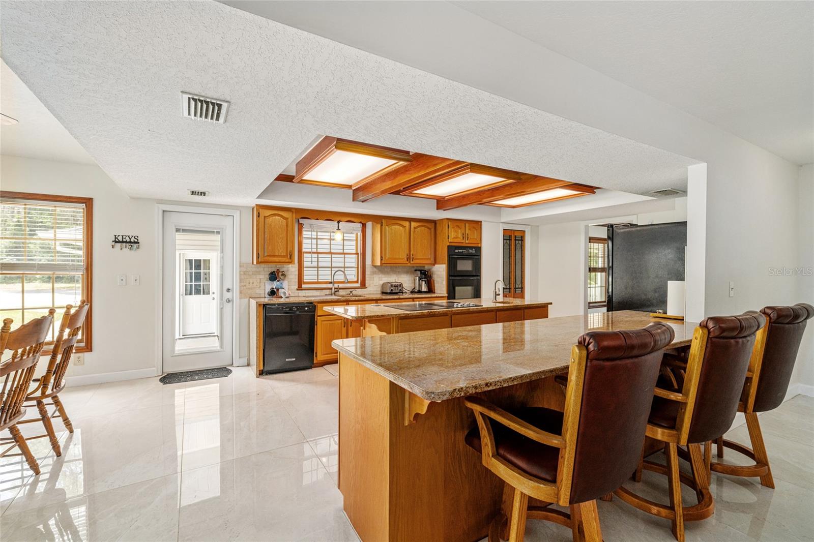 15725 SE 36TH AVE, SUMMERFIELD, FL, 34491