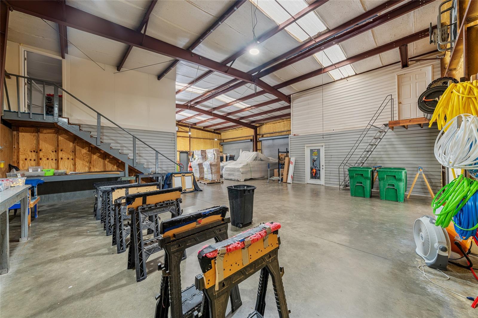 15725 SE 36TH AVE, SUMMERFIELD, FL, 34491