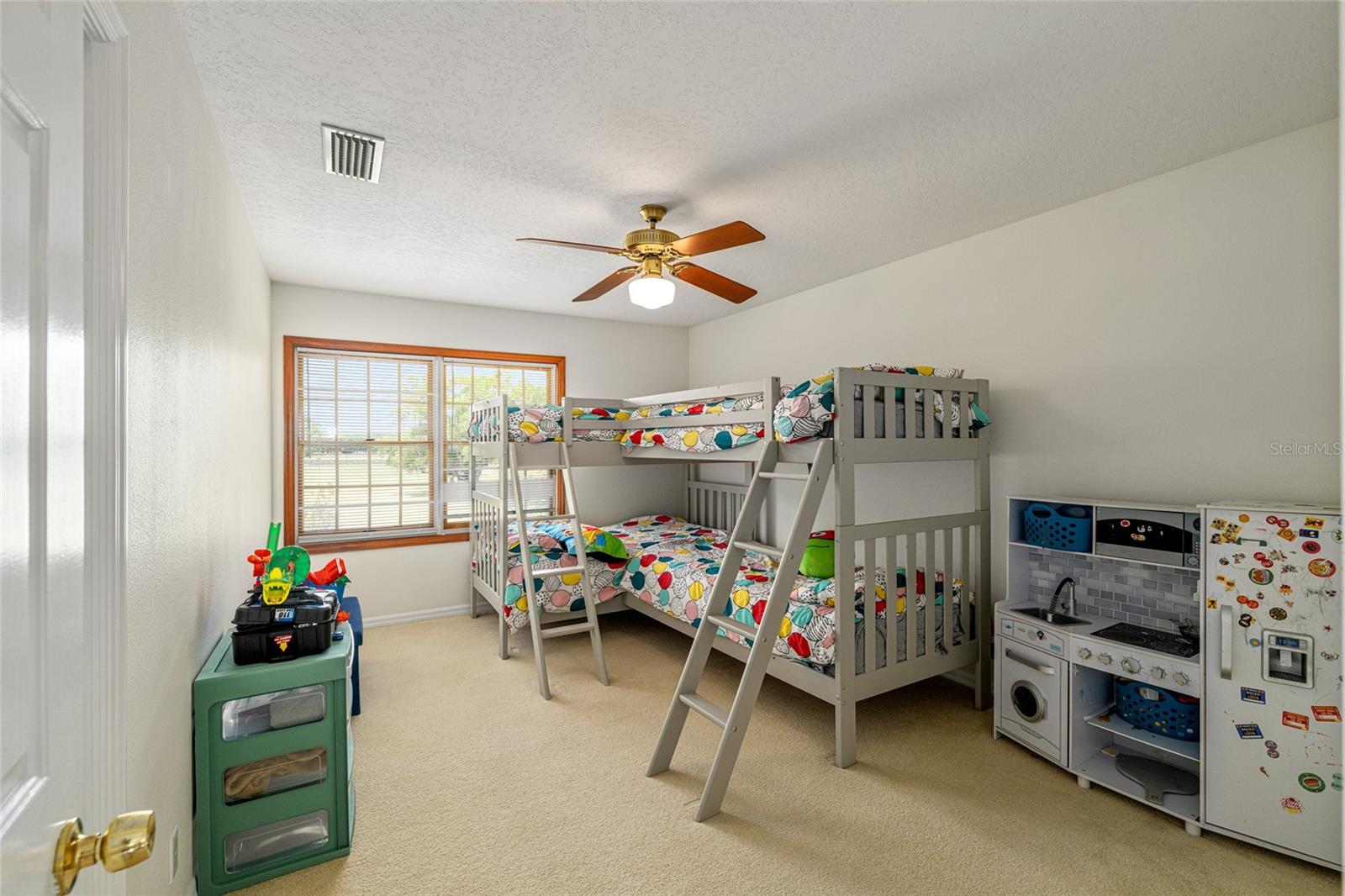 15725 SE 36TH AVE, SUMMERFIELD, FL, 34491