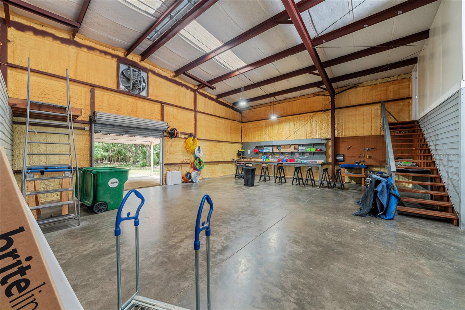 15725 SE 36TH AVE, SUMMERFIELD, FL, 34491