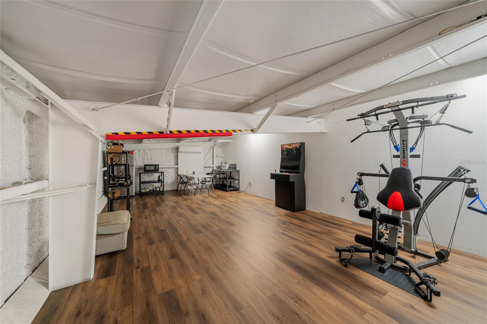 15725 SE 36TH AVE, SUMMERFIELD, FL, 34491