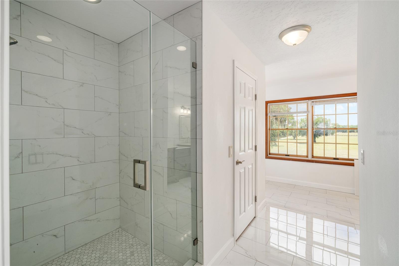 15725 SE 36TH AVE, SUMMERFIELD, FL, 34491