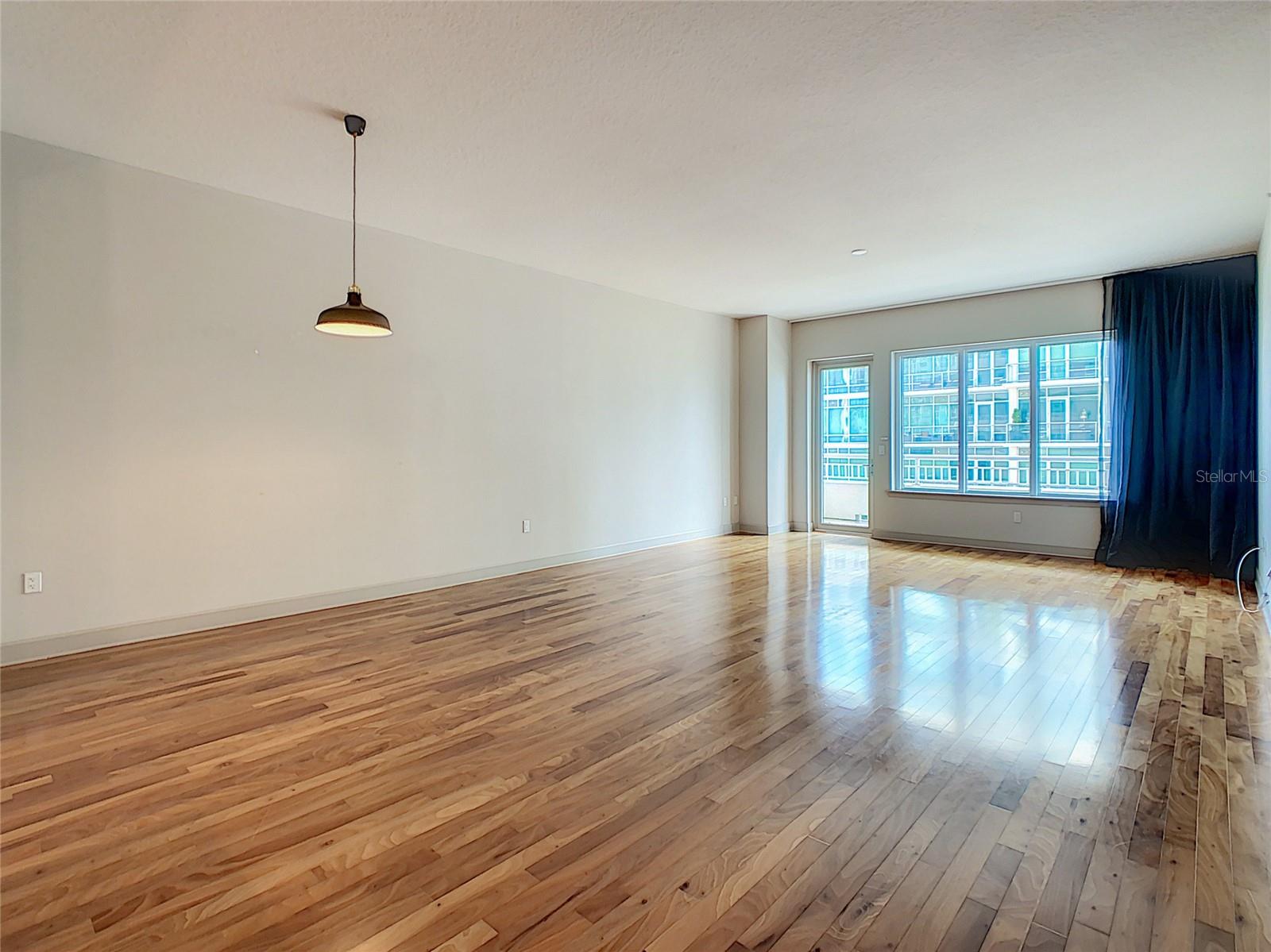 100 S EOLA DR #607, ORLANDO, FL, 32801