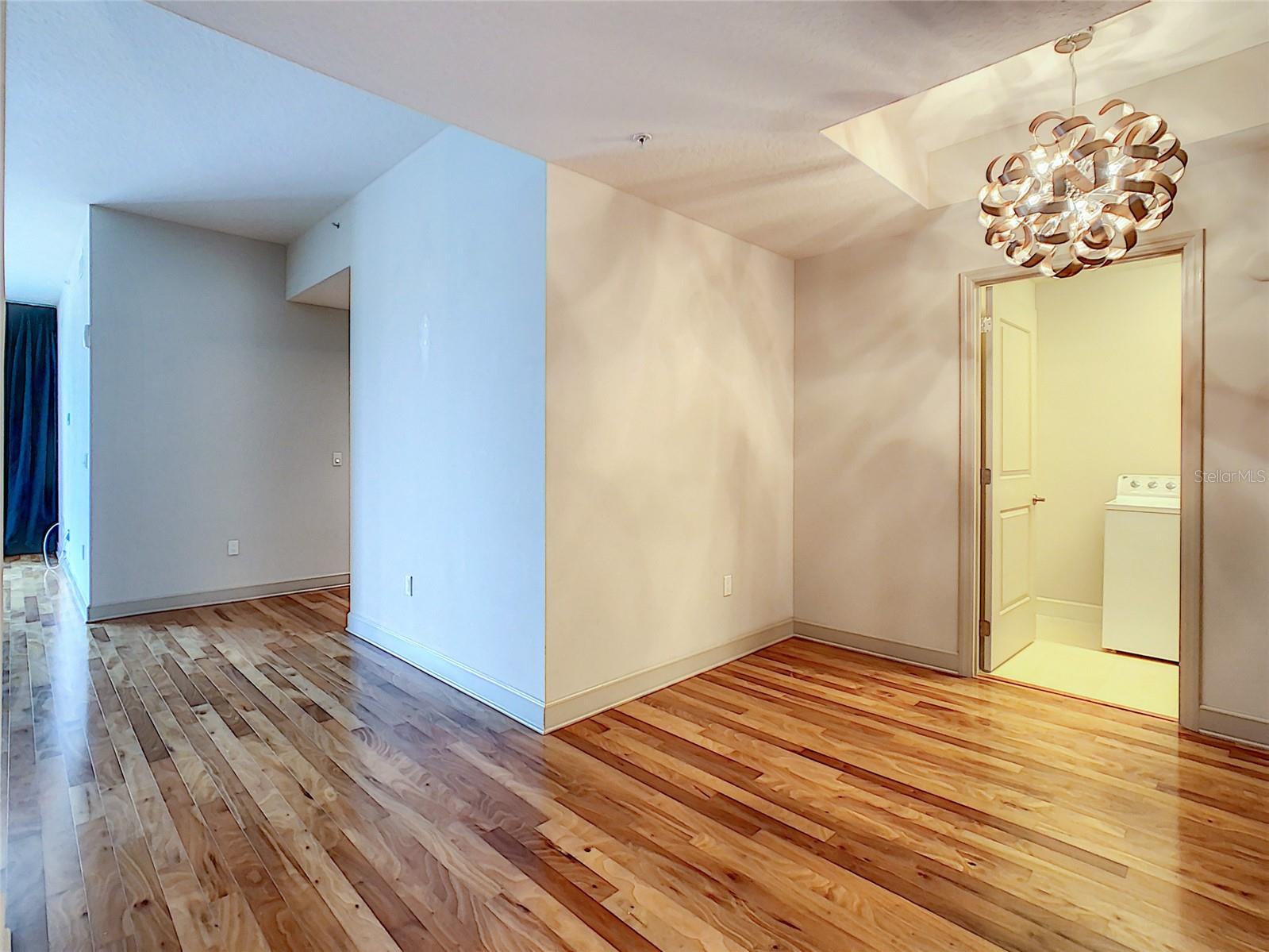 100 S EOLA DR #607, ORLANDO, FL, 32801