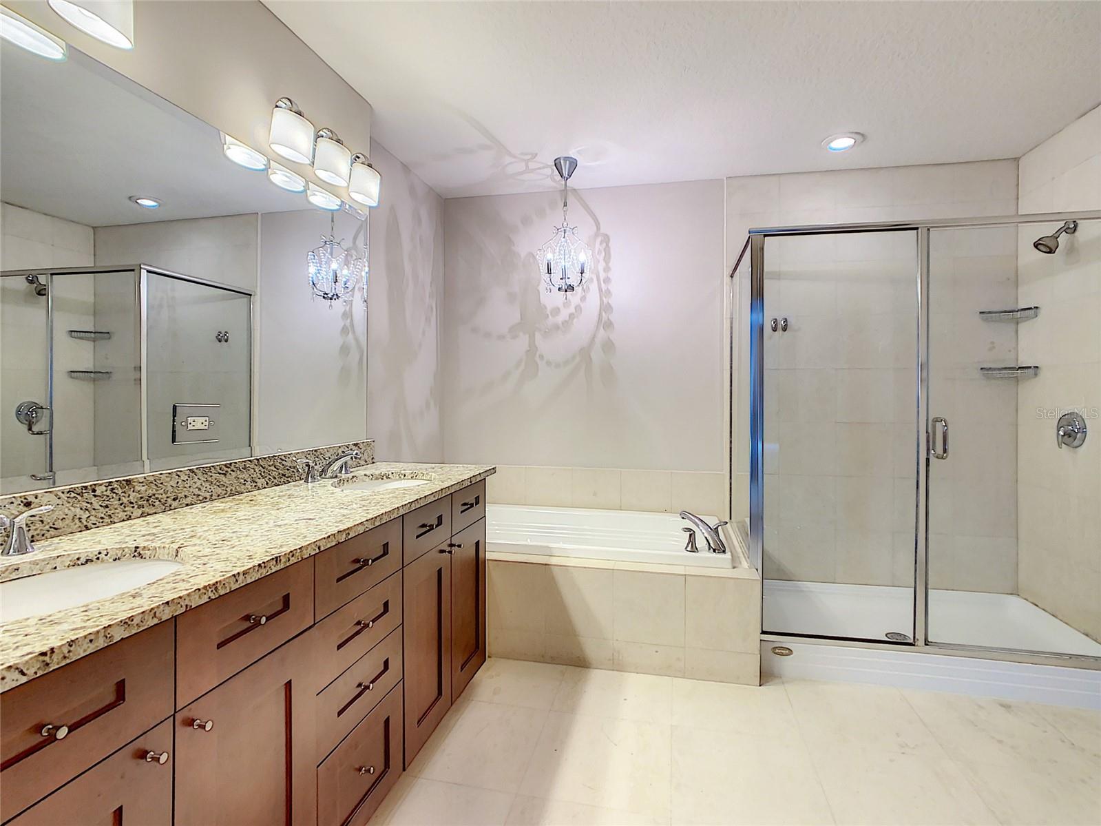 100 S EOLA DR #607, ORLANDO, FL, 32801