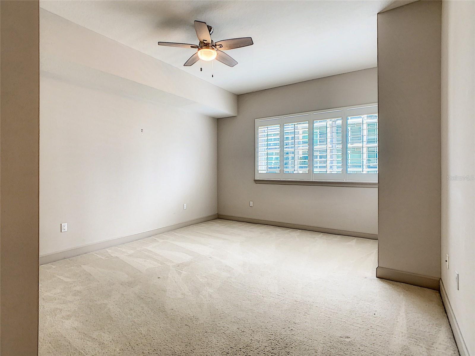 100 S EOLA DR #607, ORLANDO, FL, 32801